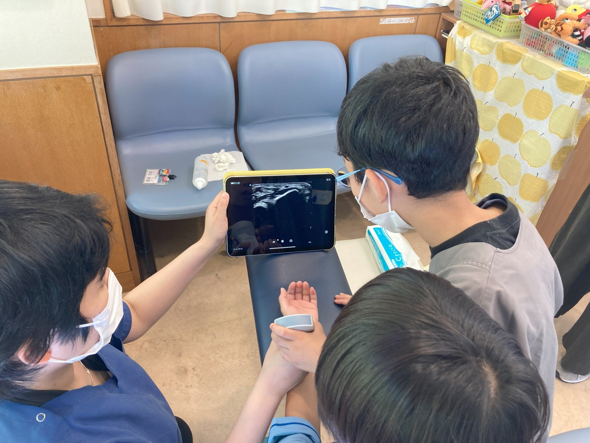 川崎医療生協・新聞 2025年9月号