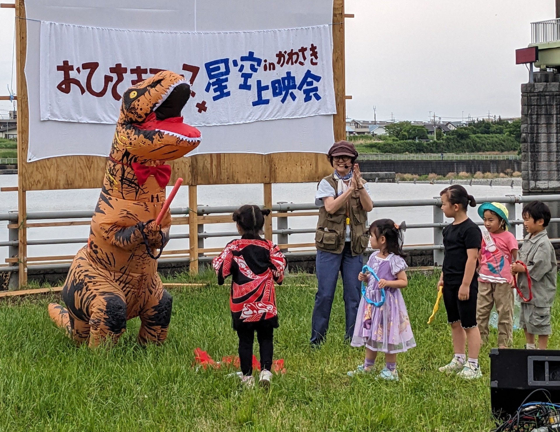 川崎医療生協・新聞 2025年６月号